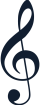 g_sleutel g_sleutel